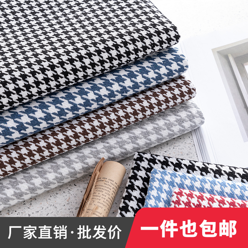 146cm Width High-grade Houndst – Linen Table Runner Bewertung und Preis