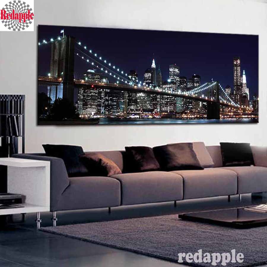 Diamond Painting Diamond Embro – Home Decor New York Bewertung und Preis