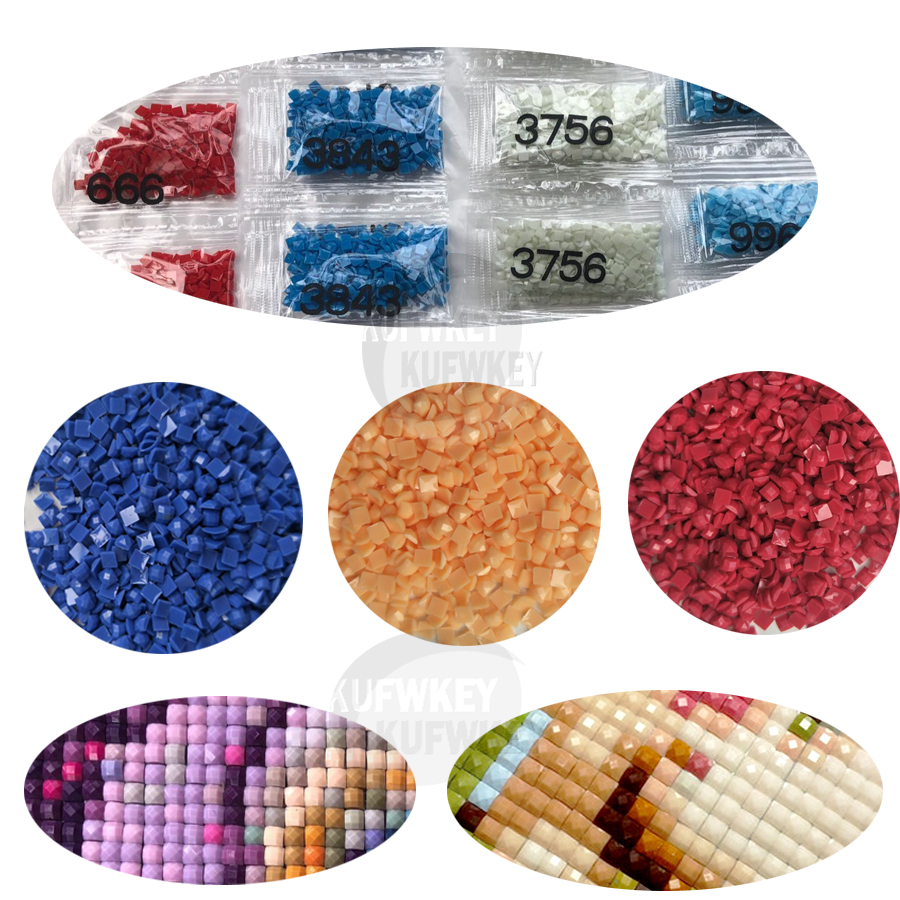 Diamond Painting Diamond Embro – Home Decor New York Bewertung und Preis