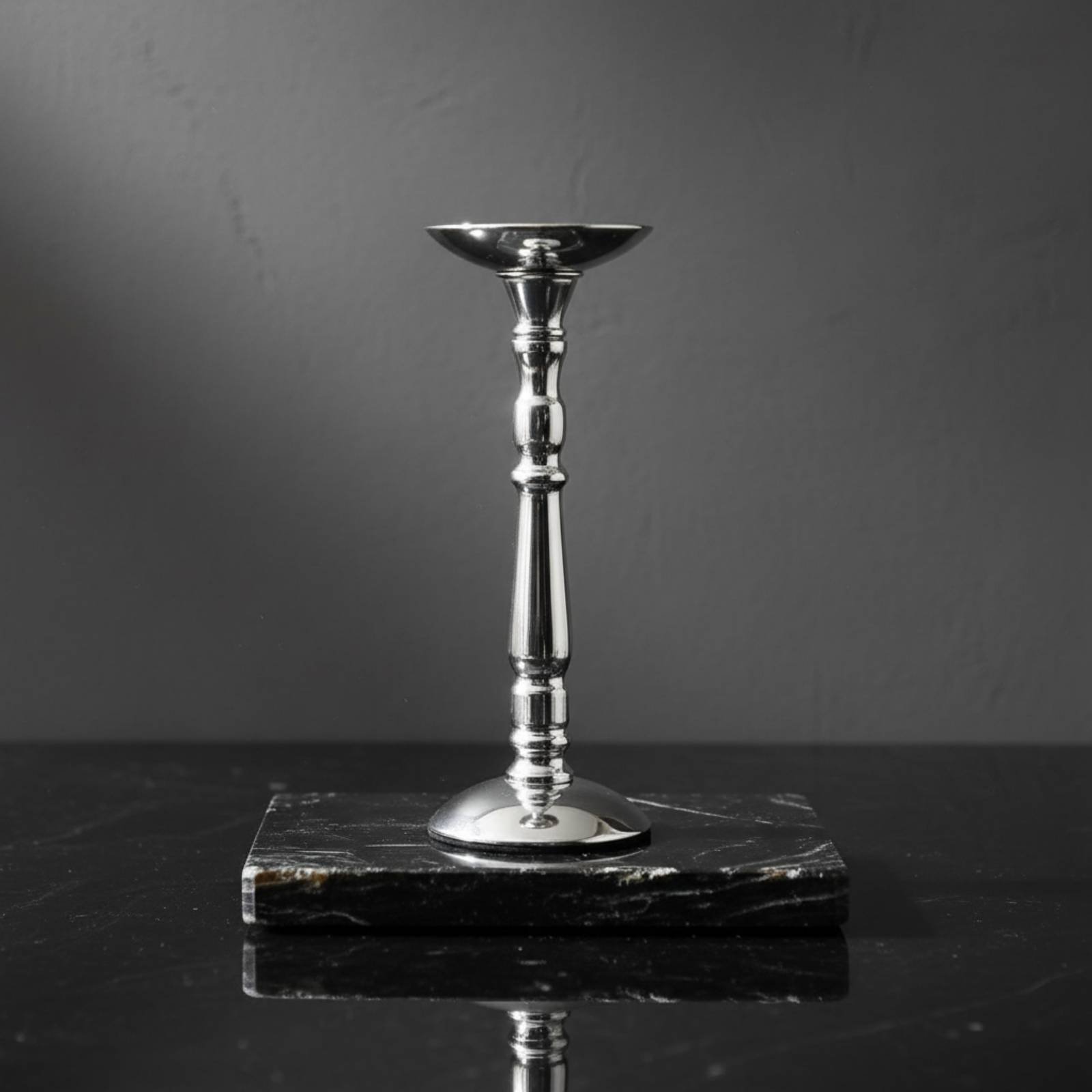 Roman Column Candle Stand Vers – Home Decor Luxury Bewertung und Preis