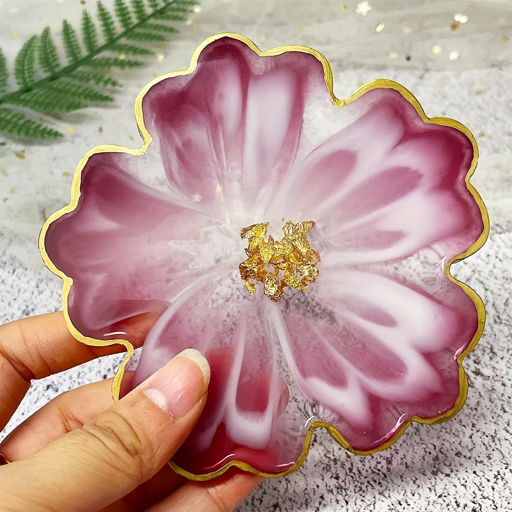 1-piece 13-inch large flower t – Home Decor Manufacturers Bewertung und Preis