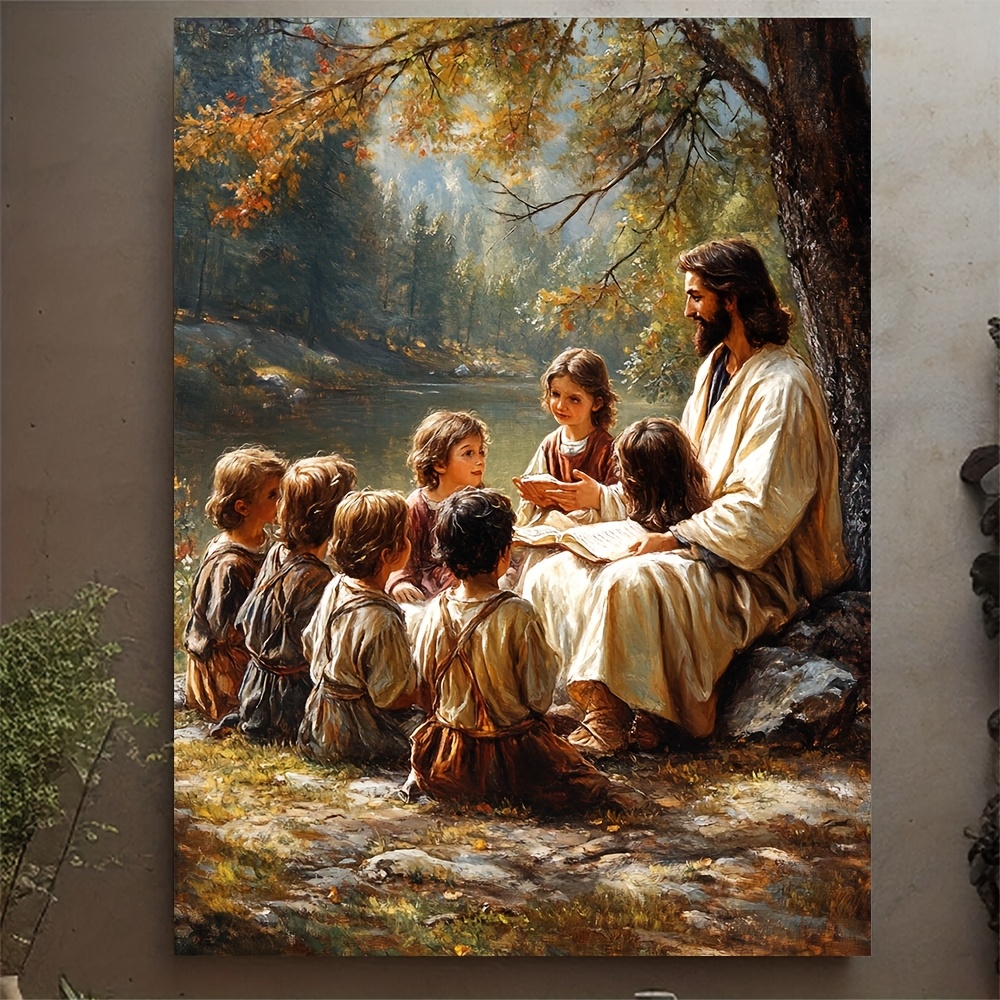 500/1000/1200/2000PCS Puzzles  – Home Decor Under 1000 Bewertung und Preis