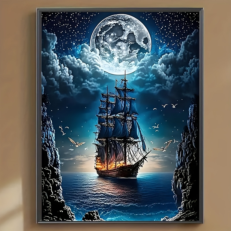 500/1000/1200/2000PCS Puzzles  – Home Decor Under 1000 Bewertung und Preis