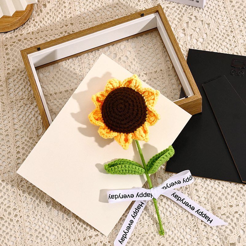 3D Wooden Photo Frame Depth 3c – Bamboo Photo Frame Bewertung und Preis