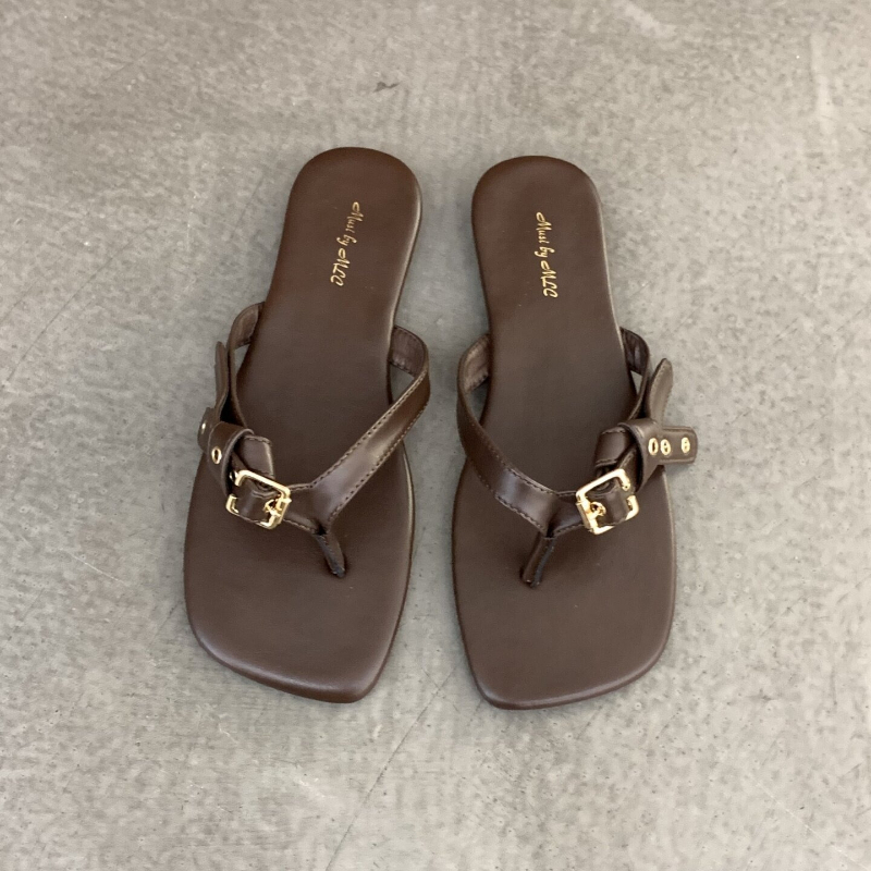 2026 New Women's Casual Flat S – Home Decor Luxury Bewertung und Preis