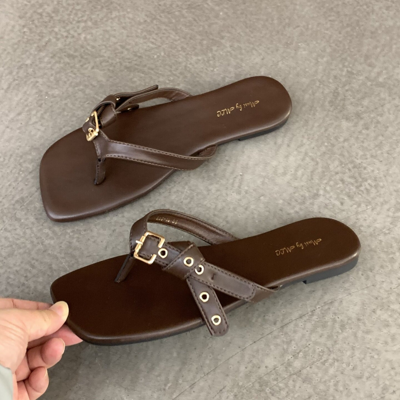 2026 New Women's Casual Flat S – Home Decor Luxury Bewertung und Preis