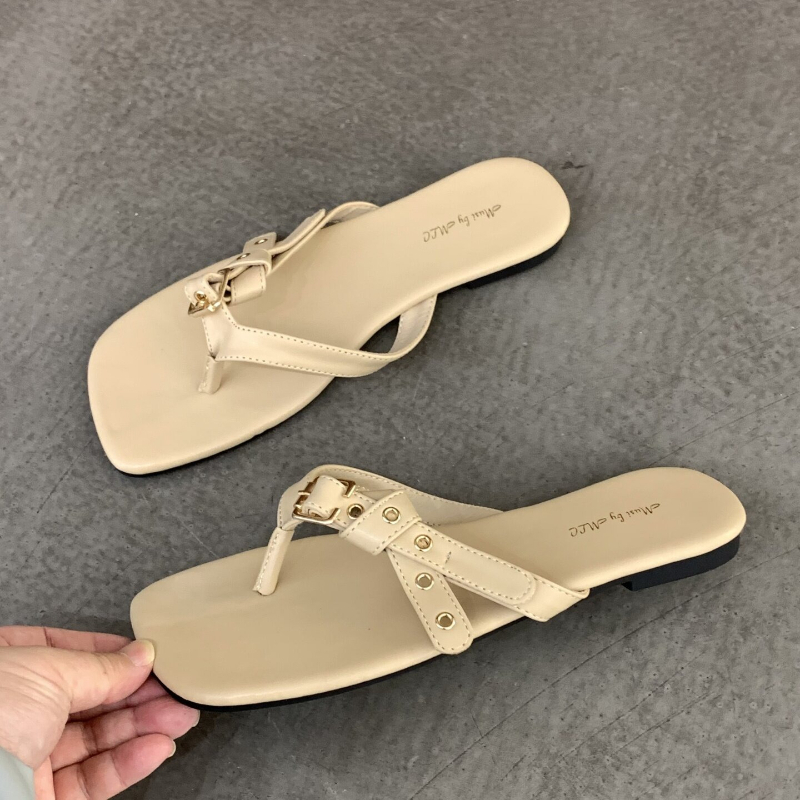 2026 New Women's Casual Flat S – Home Decor Luxury Bewertung und Preis