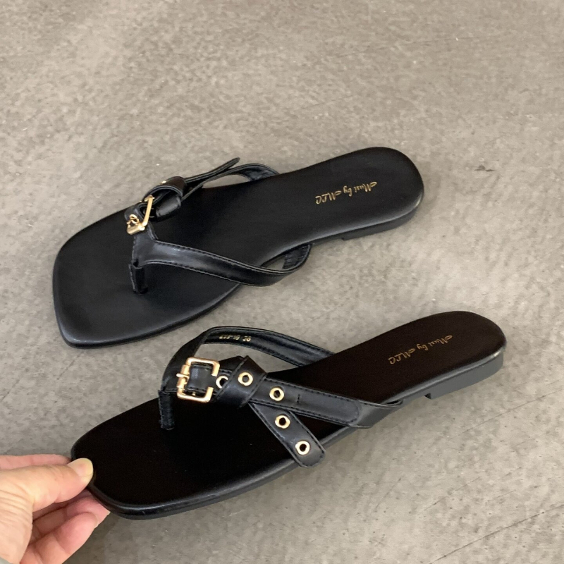 2026 New Women's Casual Flat S – Home Decor Luxury Bewertung und Preis