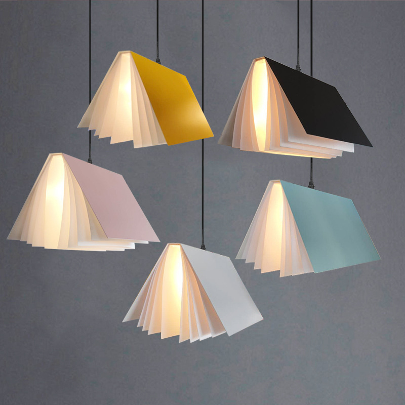 Creative Pendant Light Modern  – Hanging Moon Lamp Bewertung und Preis