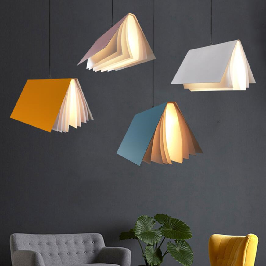 Creative Pendant Light Modern  – Hanging Moon Lamp Bewertung und Preis