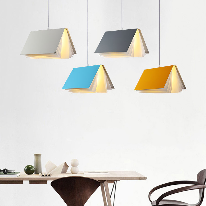 Creative Pendant Light Modern  – Hanging Moon Lamp Bewertung und Preis
