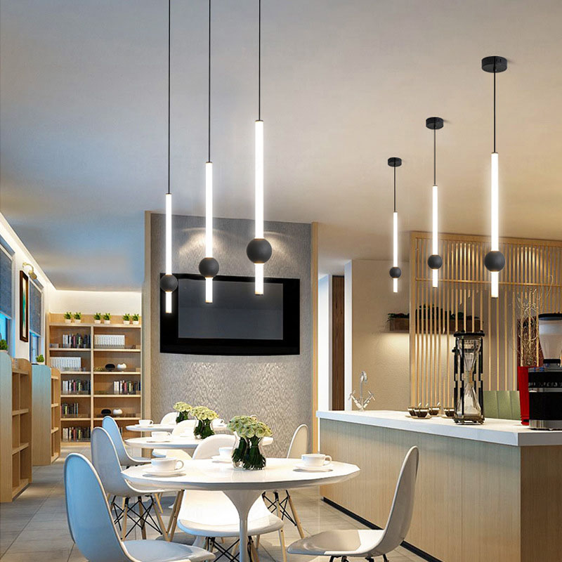 Bedside Pendant Light modern m – Hanging Moon Lamp Bewertung und Preis