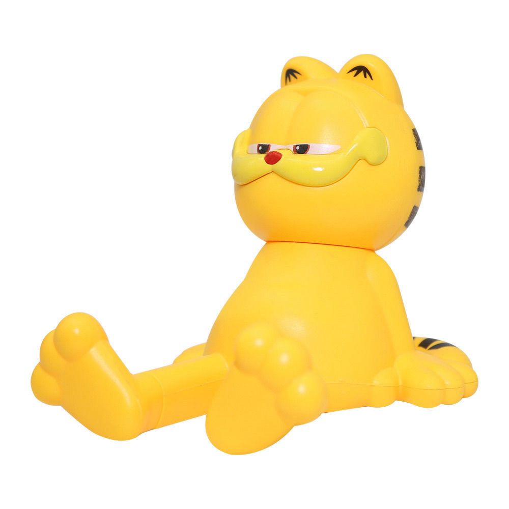 Garfield anime cartoon cute do – Home Decor Manufacturers Bewertung und Preis