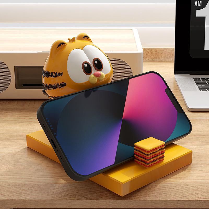 Garfield anime cartoon cute do – Home Decor Manufacturers Bewertung und Preis
