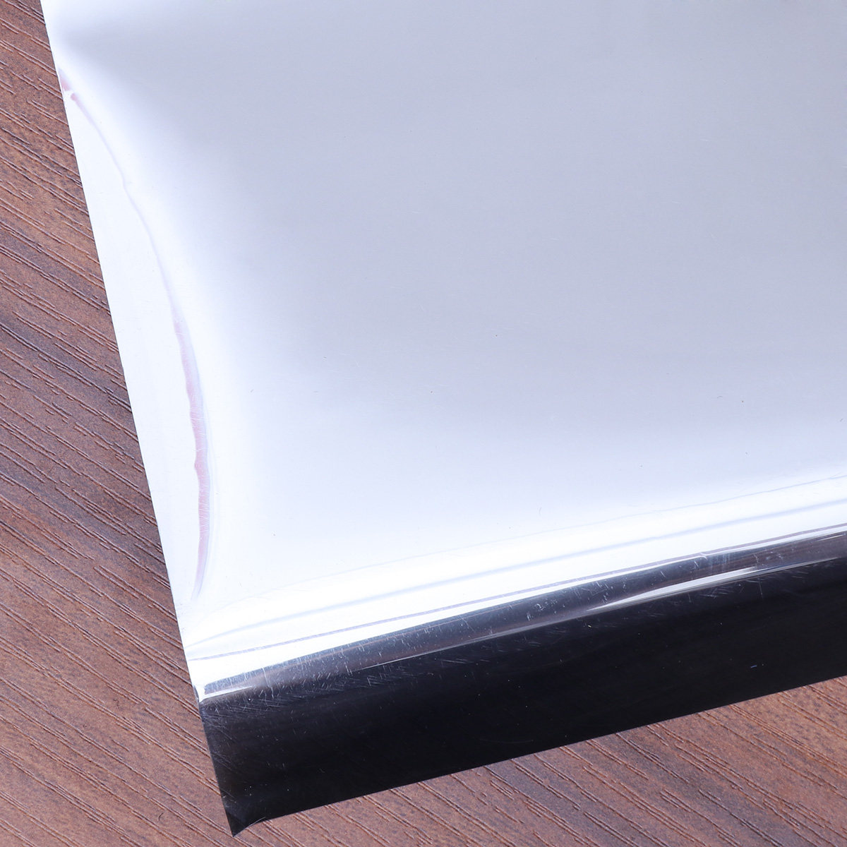 Silver Window Film 1M X 0. Pri – Home Decor Store Bewertung und Preis