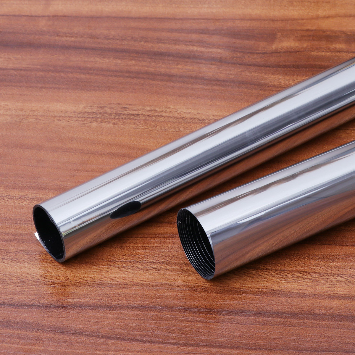 Silver Window Film 1M X 0. Pri – Home Decor Store Bewertung und Preis