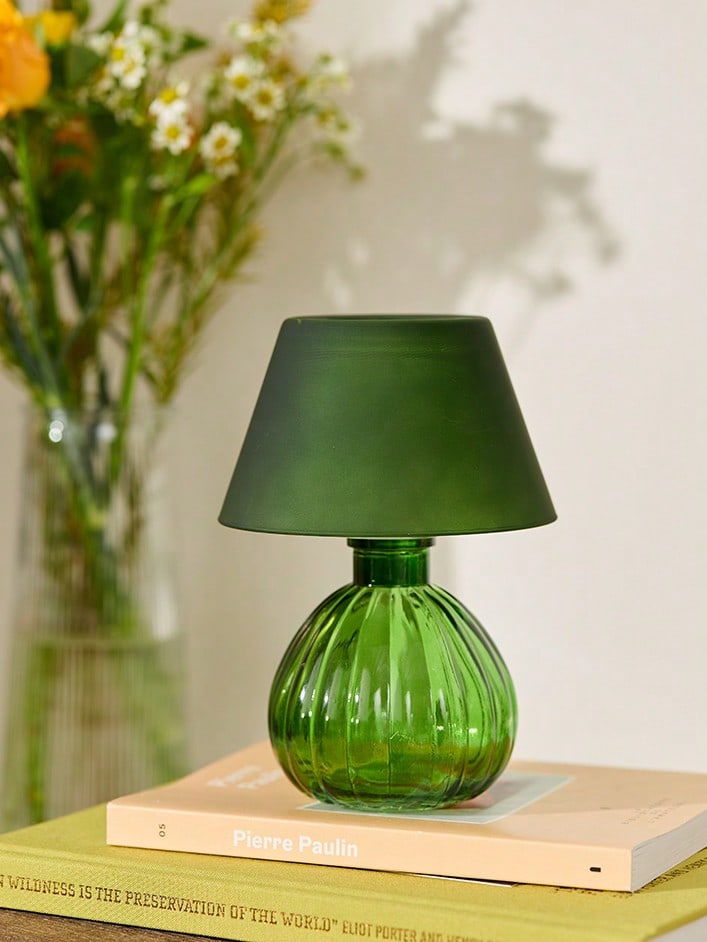 Cirelle 1pc European Luxury Gl – Home Decor Luxury Bewertung und Preis
