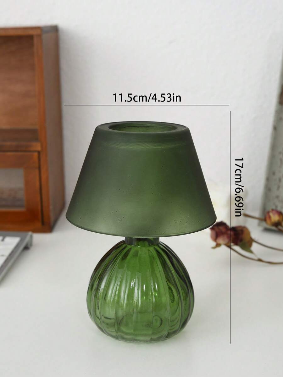 Cirelle 1pc European Luxury Gl – Home Decor Luxury Bewertung und Preis